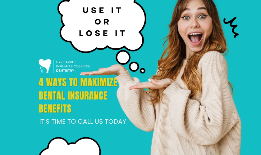 Tips to Maximize Your Dental Insurance Benefits